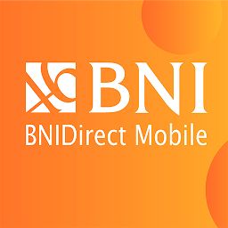 Icon image BNIDirect Mobile
