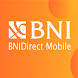 BNIDirect Mobile - Androidアプリ
