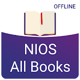 NIOS All Books icon