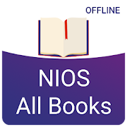Top 22 Books & Reference Apps Like NIOS All Books - Best Alternatives