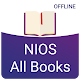 NIOS All Books Laai af op Windows