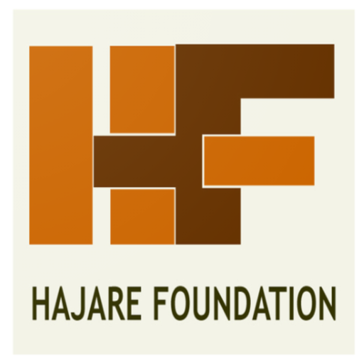 Padmavati Institute Hosur logo