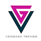Vengara Trends Windows에서 다운로드