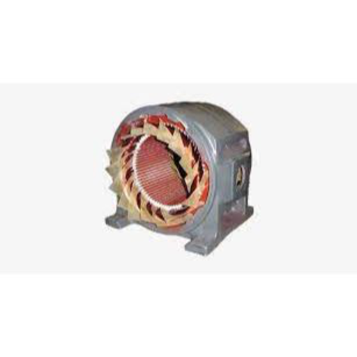 Electric Motor Winding Tutor logo