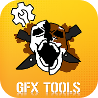 Headshot GFX Tool Free - Sensitivity Setting Guide