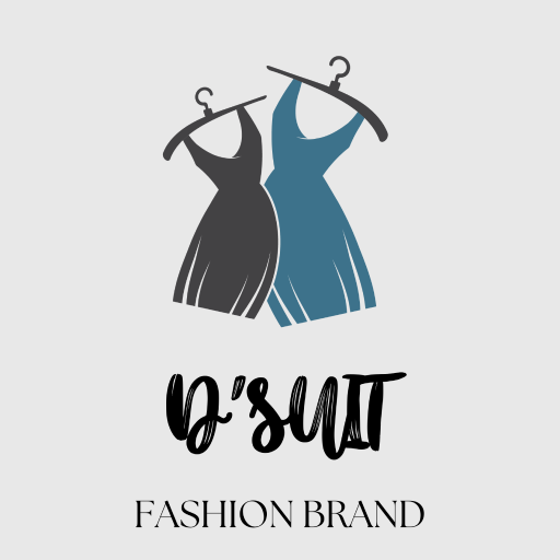 Dsuit logo