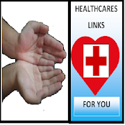 HEALTHCARES LINKS FOR YOU