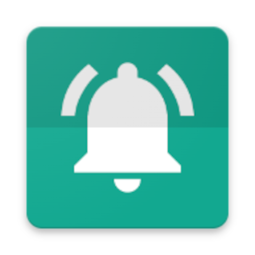Read Notifications logo