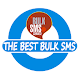 BEST BULK SMS Download on Windows