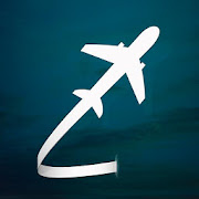 Havaalanı Uçuş Bilgileri 1.5 Icon