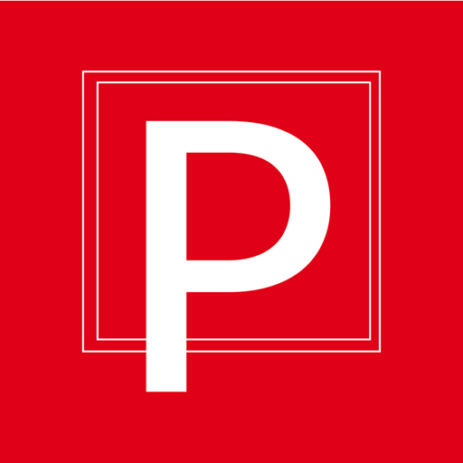 Punxsutawney Area School Distr