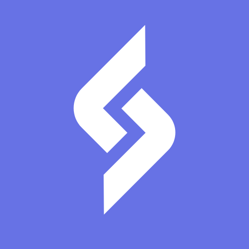 Stylebitt logo