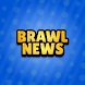 Brawl News pour Brawl Stars