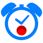 Talk! Alarm Clock for Free Apk