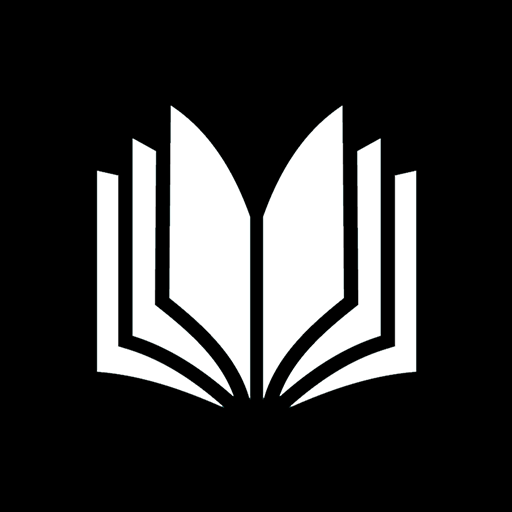 Light Novel - Story Reader 3.0.2 Icon
