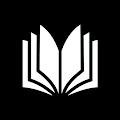 Light Novel - Story Reader