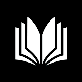 Light Novel - Story Reader icon