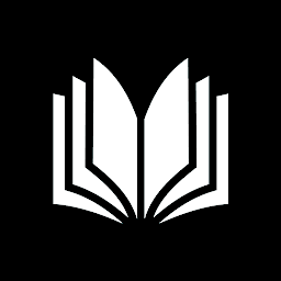 Light Novel - Story Reader: Download & Review