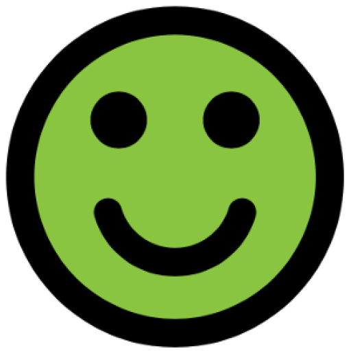 Forum Feedback logo