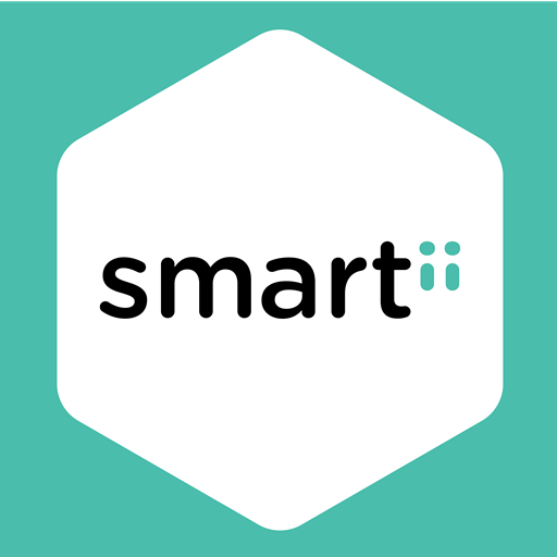 SMARTii 5.0.3 Icon