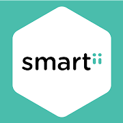 Top 10 Lifestyle Apps Like SMARTii Forms - Best Alternatives