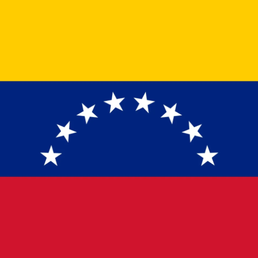 Constitución de Venezuela