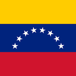 Icon image Constitución de Venezuela
