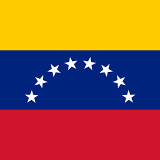Constitución de Venezuela apk