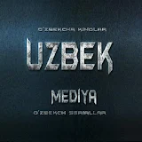 Uzbek Mediya icon