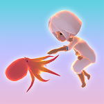 Cover Image of ダウンロード Ocean -The place in your heart 1.2.0 APK