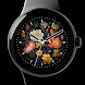 Time Flies — Watch & Bloom - Androidアプリ