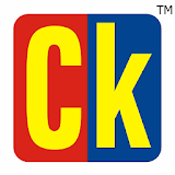 Citykwik icon