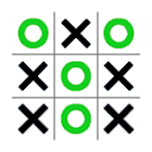 XO لعبة اكس او 1.0