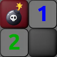 MinePlayGame