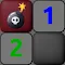 ECM Games - Game 1