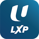 LHUB LXP icon