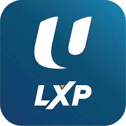 Icon image LHUB LXP