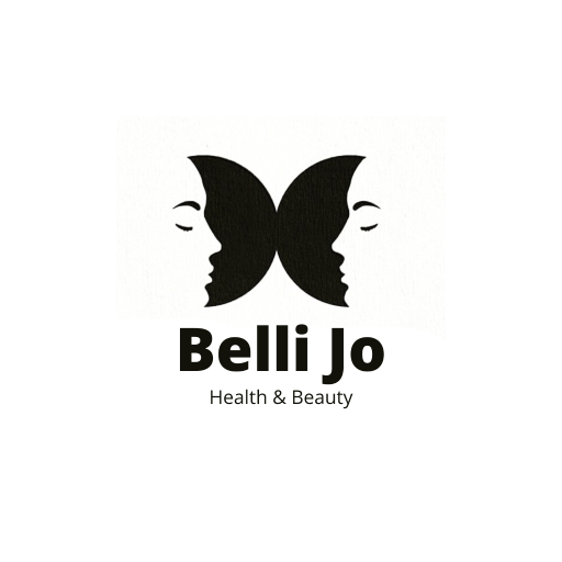 Bellijo logo