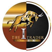 The Indian Trader