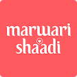 Marwari Matrimony by Shaadi