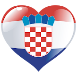 Croatia Radio Music & News icon