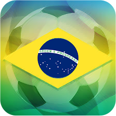 Tv Brasil Futebol Ao VIvo – Apps no Google Play