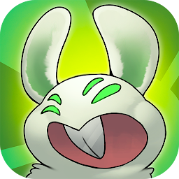 Shield Maiden Tower Defense