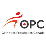 OPC National Conference icon