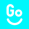 GoShare - Scooter Sharing icon