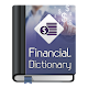 Financial Terms Dictionary Offline Download on Windows