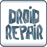 Droid Repair icon