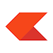 Kite by Zerodha APK