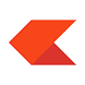 Zerodha Kite - Trade & Invest - Androidアプリ