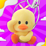 Cover Image of Download Real Claw Machine Game Swoopy 3.2.4 APK
